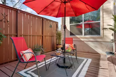 102 Elm Hill Court, San Marcos, TX 78666 - Photo 27