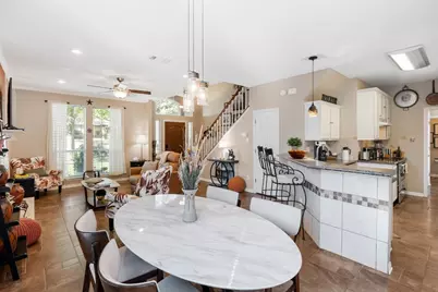 102 Elm Hill Court, San Marcos, TX 78666 - Photo 7