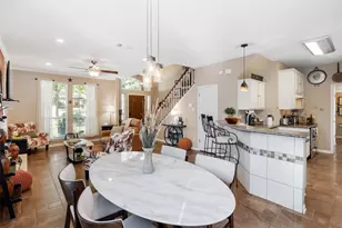 102 Elm Hill Ct, San Marcos, TX 78666 - Photo 7