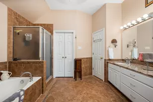 102 Elm Hill Ct, San Marcos, TX 78666 - Photo 17