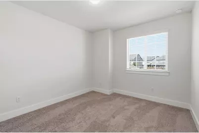 419 White Steppe Way #58, Georgetown, TX 78626 - Photo 19