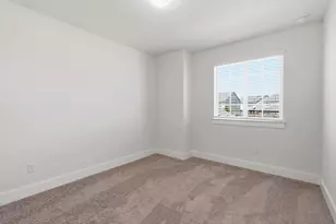 419 White Steppe Way, Georgetown, TX 78626 - Photo 19