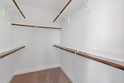 419 White Steppe Way #58, Georgetown, TX 78626 - Photo 11