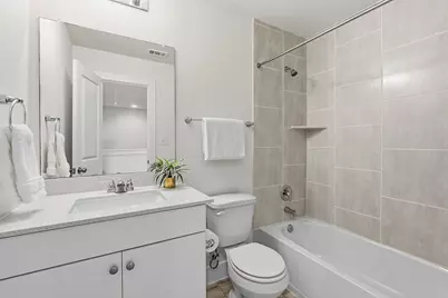 419 White Steppe Way #58, Georgetown, TX 78626 - Photo 13