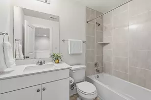 419 White Steppe Way, Georgetown, TX 78626 - Photo 13