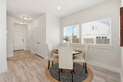 419 White Steppe Way #58, Georgetown, TX 78626 - Photo 11