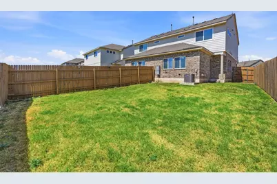 419 White Steppe Way #58, Georgetown, TX 78626 - Photo 21