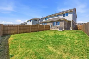 419 White Steppe Way, Georgetown, TX 78626 - Photo 21