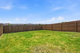419 White Steppe Way, Georgetown, TX 78626 - Photo 15
