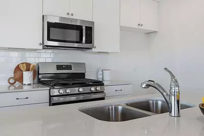 419 White Steppe Way #58, Georgetown, TX 78626 - Photo 7