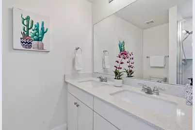 419 White Steppe Way #58, Georgetown, TX 78626 - Photo 15