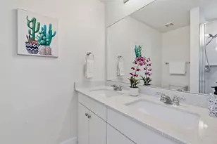 419 White Steppe Way, Georgetown, TX 78626 - Photo 15