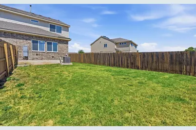 419 White Steppe Way #58, Georgetown, TX 78626 - Photo 17