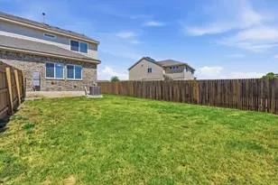 419 White Steppe Way, Georgetown, TX 78626 - Photo 17
