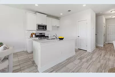 419 White Steppe Way #58, Georgetown, TX 78626 - Photo 9