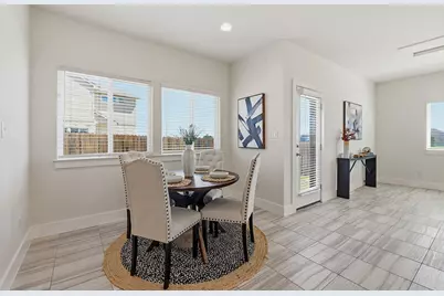 419 White Steppe Way #58, Georgetown, TX 78626 - Photo 9