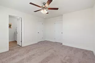 419 White Steppe Way, Georgetown, TX 78626 - Photo 17