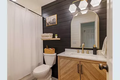 164 Johnnys Way, Kyle, TX 78640 - Photo 17