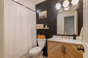 164 Johnnys Way, Kyle, TX 78640 - Photo 17