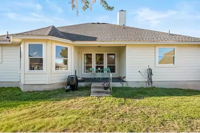 164 Johnnys Way, Kyle, TX 78640 - Photo 23