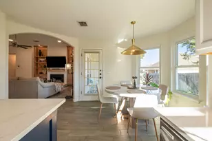 164 Johnnys Way, Kyle, TX 78640 - Photo 7