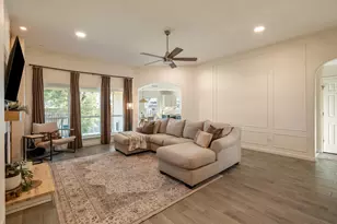 164 Johnnys Way, Kyle, TX 78640 - Photo 5