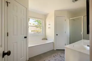 164 Johnnys Way, Kyle, TX 78640 - Photo 15