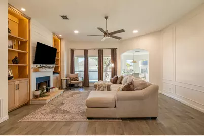 164 Johnnys Way, Kyle, TX 78640 - Photo 3