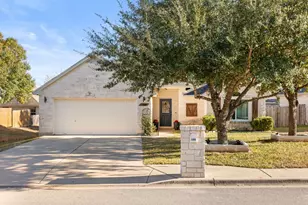 164 Johnnys Way, Kyle, TX 78640 - Photo 3