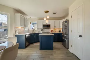 164 Johnnys Way, Kyle, TX 78640 - Photo 9