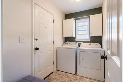 164 Johnnys Way, Kyle, TX 78640 - Photo 19