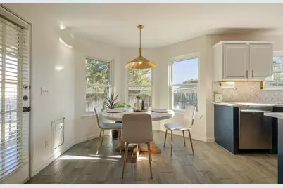 164 Johnnys Way, Kyle, TX 78640 - Photo 11