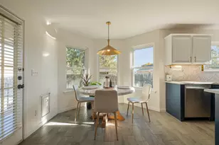 164 Johnnys Way, Kyle, TX 78640 - Photo 11