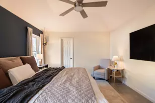 164 Johnnys Way, Kyle, TX 78640 - Photo 13