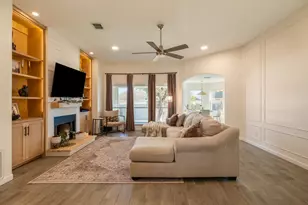 164 Johnnys Way, Kyle, TX 78640 - Photo 1