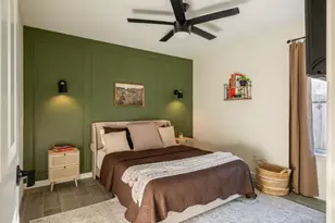 164 Johnnys Way, Kyle, TX 78640 - Photo 17