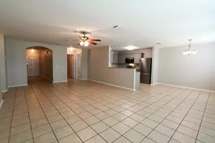 11712 Morning View Dr, Del Valle, TX 78617 - Photo 1