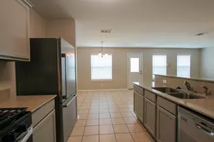 11712 Morning View Dr, Del Valle, TX 78617 - Photo 15