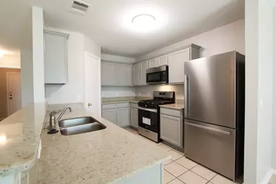 11712 Morning View Drive, Del Valle, TX 78617 - Photo 11