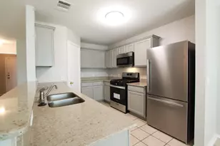 11712 Morning View Dr, Del Valle, TX 78617 - Photo 11