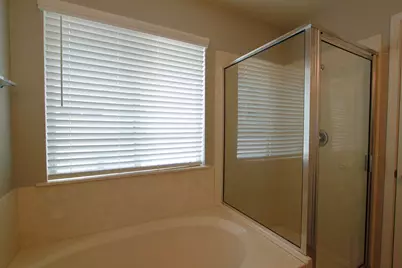11712 Morning View Drive, Del Valle, TX 78617 - Photo 19