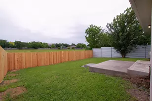 11712 Morning View Dr, Del Valle, TX 78617 - Photo 31