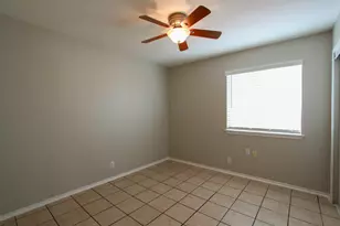 11712 Morning View Dr, Del Valle, TX 78617 - Photo 27