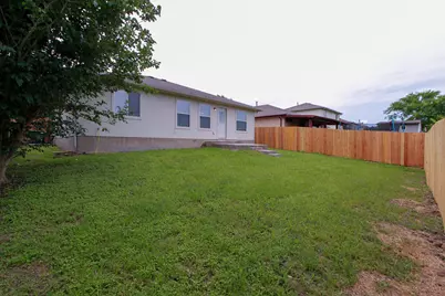 11712 Morning View Drive, Del Valle, TX 78617 - Photo 33