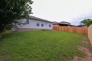 11712 Morning View Dr, Del Valle, TX 78617 - Photo 33