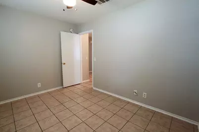 11712 Morning View Drive, Del Valle, TX 78617 - Photo 23