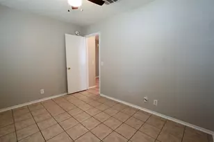11712 Morning View Dr, Del Valle, TX 78617 - Photo 23