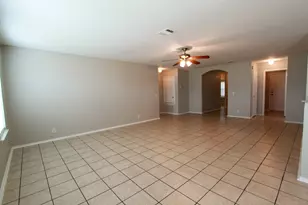 11712 Morning View Dr, Del Valle, TX 78617 - Photo 9