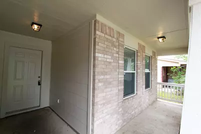 11712 Morning View Drive, Del Valle, TX 78617 - Photo 5