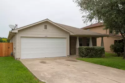 11712 Morning View Drive, Del Valle, TX 78617 - Photo 3